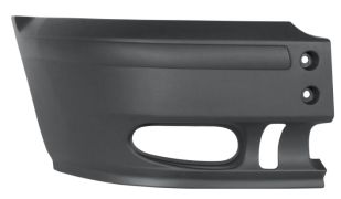 EMBOUT FORD TRANSIT 2000-2006 AVANT / AVEC ANTIBROUILLARD / DROIT