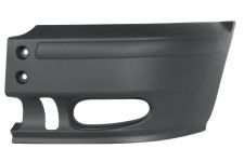 EMBOUT FORD TRANSIT 2000-2006 AVANT / AVEC ANTIBROUILLARD / GAUCHE
