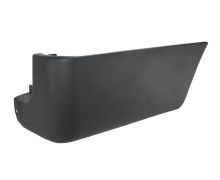 EMBOUT FORD TRANSIT 2000-2006 ARRIÈRE / INFÉRIEUR / DROIT