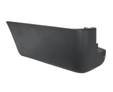 EMBOUT FORD TRANSIT 2000-2006 ARRIÈRE / INFÉRIEUR / GAUCHE