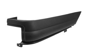 EMBOUT FORD TRANSIT 2000-2006 ARRIÈRE / SUPÉRIEUR / 2 PORTES ARRIÈRE / DROIT