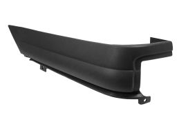 EMBOUT FORD TRANSIT 2000-2006 ARRIÈRE / SUPÉRIEUR / 2 PORTES ARRIÈRE / GAUCHE