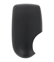 COQUE DE RÉTROVISEUR FORD TRANSIT 2000-2006 DROIT