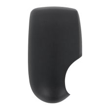 COQUE DE RÉTROVISEUR FORD TRANSIT 2000-2006 DROITE