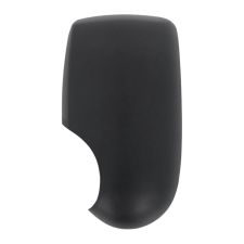 COQUE DE RÉTROVISEUR FORD TRANSIT 2000-2006 GAUCHE