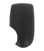 COQUE DE RÉTROVISEUR FORD TRANSIT 2000-2006 GAUCHE