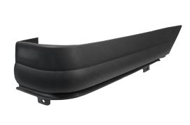 EMBOUT FORD TRANSIT 2000-2006 ARRIÈRE / SUPÉRIEUR / 1 HAYON ARRIÈRE / DROIT