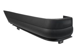 EMBOUT FORD TRANSIT 2000-2006 ARRIÈRE / SUPÉRIEURE / 1 HAYON ARRIÈRE / GAUCHE
