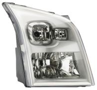 PHARE FORD TRANSIT 2006-2013 DROIT