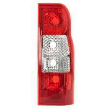 FEU ARRIÈRE FORD TRANSIT 2006-2014 DROIT
