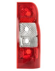 FEU ARRIÈRE FORD TRANSIT 2006-2014 DROIT