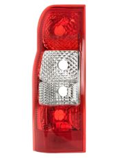 FEU ARRIÈRE FORD TRANSIT 2006-2013 GAUCHE