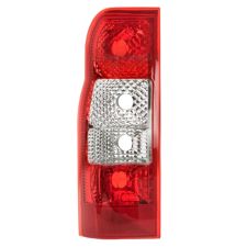 FEU ARRIÈRE FORD TRANSIT 2006-2014 GAUCHE