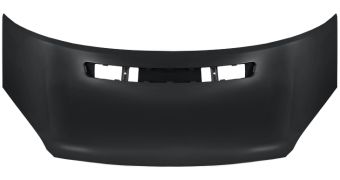 CAPOT FORD TRANSIT 2006-2014 AVANT 