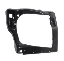 SIÈGE DE PHARE FORD TRANSIT 2006-2014 AVANT DROIT