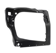 SIÈGE DE PHARE FORD TRANSIT 2006-2014 AVANT DROIT