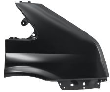 AILE FORD TRANSIT 2006-2014 AVANT / SANS FEU CLIGNOTANT / DROITE