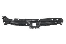 TRAVERSE FORD TRANSIT 2006-2014 AVANT / SUPÉRIEURE