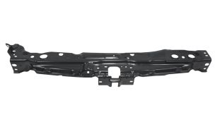 TRAVERSE FORD TRANSIT 2006-2014 AVANT / SUPÉRIEURE