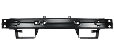 TRAVERSE FORD TRANSIT 2006-2013 PARE-CHOCS AVANT 
