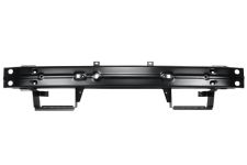 TRAVERSE FORD TRANSIT 2006-2014 PARE-CHOCS AVANT 