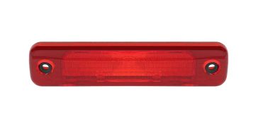 FEU ARRIÈRE FORD TRANSIT 2006-2013 PARE-CHOCS ARRIÈRE / CATADIOPTRE / REVERSIBLE