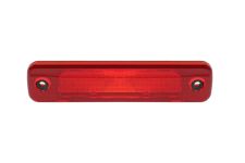 FEU ARRIÈRE FORD TRANSIT 2006-2014 PARE-CHOCS ARRIÈRE / CATADIOPTRE / REVERSIBLE