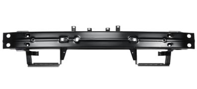 TRAVERSE FORD TRANSIT 2006-2013 PARE-CHOCS AVANT / MODÈLE 3.2TDCI