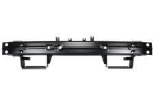 TRAVERSE FORD TRANSIT 2006-2014 PARE-CHOCS AVANT / MODÈLE 3.2TDCI