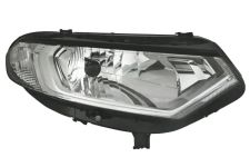 PHARE AVANT FORD ECOSPORT 2012-2018 DROIT