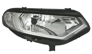 PHARE AVANT FORD ECOSPORT 2012-2018 DROIT