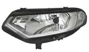 PHARE AVANT FORD ECOSPORT 2012-2018 GAUCHE