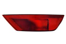 FEU ARRIÈRE FORD KUGA 2013-2016 PARE-CHOCS ARRIÈRE / ANTIBROUILLARD / DROIT
