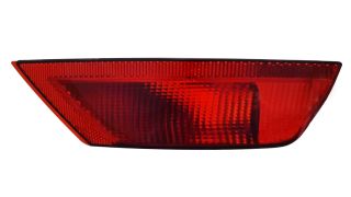 FEU ARRIÈRE FORD KUGA 2013-2016 PARE-CHOCS ARRIÈRE / ANTIBROUILLARD / DROIT