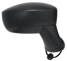RÉTROVISEUR FORD ECOSPORT 2012-2018 ÉLÉCTRIQUE / DROIT RÉTROVISEUR FORD ECOSPORT 2012-2018 ÉLÉCTRIQUE / DROIT