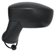 RÉTROVISEUR FORD ECOSPORT 2012-2018 ÉLÉCTRIQUE / GAUCHE