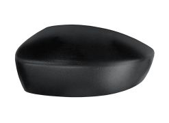 COQUE DE RÉTROVISEUR FORD ECOSPORT 2012-2018 DROITE