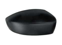 COQUE DE RÉTROVISEUR FORD ECOSPORT 2012-2018 GAUCHE