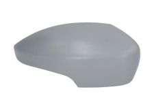 COQUE DE RÉTROVISEUR FORD KUGA 2013-2016 AVEC FEU CLIGNOTANT / AVEC APPRET / DROITE