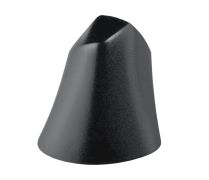 BASE COQUE DE RÉTROVISEUR FORD ECOSPORT 2012-2018 DROITE