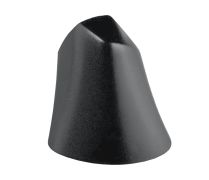 BASE COQUE DE RÉTROVISEUR FORD ECOSPORT 2012-2018 GAUCHE