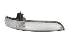 FEU CLIGNOTANT RÉTROVISEUR FORD KUGA 2013-2016 DROIT
