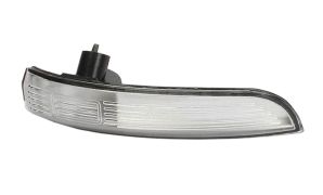 FEU CLIGNOTANT RÉTROVISEUR FORD ECOSPORT 2012-2018 DROIT