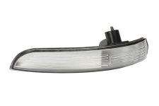 FEU CLIGNOTANT RÉTROVISEUR FORD KUGA 2013-2016 GAUCHE