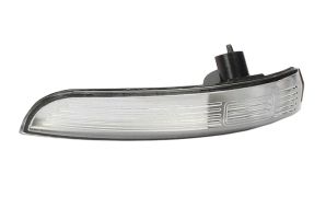 FEU CLIGNOTANT RÉTROVISEUR FORD ECOSPORT 2012-2018 GAUCHE