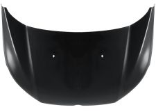 CAPOT FORD ECOSPORT 2012-2018 AVANT 