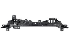 ARMATURE AVANT FORD ECOSPORT 2012-2018 AVANT / SUPÉRIEURE ARMATURE AVANT FORD ECOSPORT 2012-2018 AVANT / SUPÉRIEURE