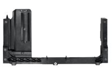 ARMATURE AVANT FORD ECOSPORT 2012-2018 AVANT / INFÉRIEURE