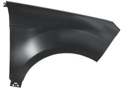 AILE FORD ECOSPORT 2012-2018 AVANT DROITE