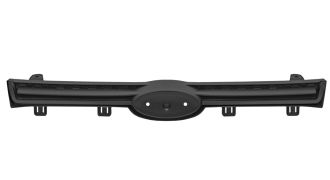 GRILLE FORD ECOSPORT 2012-2018 FACE AVANT